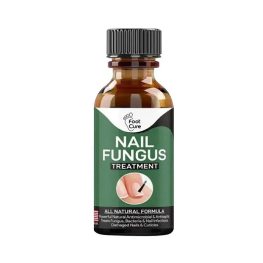 Fast Nail Fungal Treatments Nail Repair Essences Serum Care Treatments Foot Nail Fungus Removal Gel,   Up to 50,000 trusted peoples